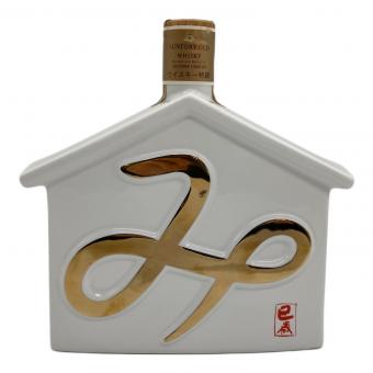 サントリー 巳歳 ウィスキー OLD 700ml