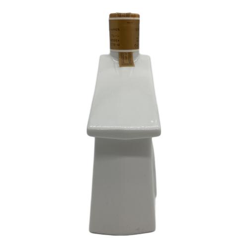 サントリー 巳歳 ウィスキー OLD 700ml