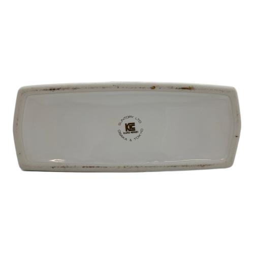 サントリー 巳歳 ウィスキー OLD 700ml