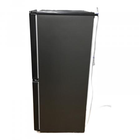 Haier (ハイアール) 2ドア冷蔵庫 JR-F15KS 2025年製 150L｜トレファク