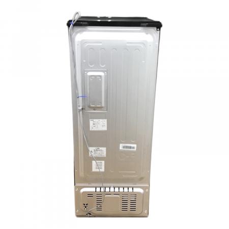 Haier (ハイアール) 2ドア冷蔵庫 JR-F15KS 2025年製 150L｜トレファク