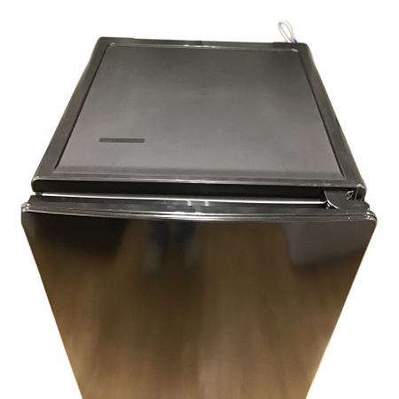 Haier (ハイアール) 2ドア冷蔵庫 JR-F15KS 2025年製 150L｜トレファク