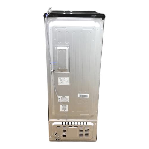 Haier (ハイアール) 2ドア冷蔵庫 JR-F15KS 2025年製 150L｜トレファク