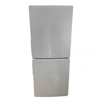 Haier (ハイアール) 2ドア冷蔵庫 JR-F15KS 2024年製 350 150L