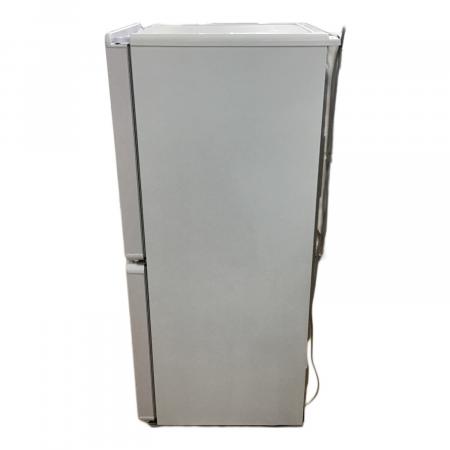 Haier (ハイアール) 2ドア冷蔵庫 JR-F15KS 2024年製 350 150L