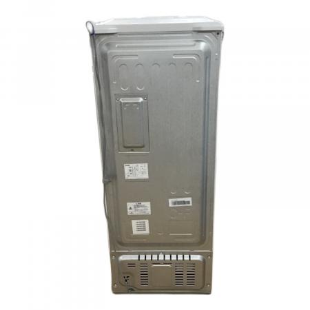 Haier (ハイアール) 2ドア冷蔵庫 JR-F15KS 2024年製 350 150L