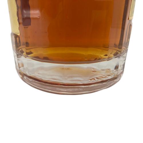 サントリー 響 ジャパニーズウィスキー 750ml