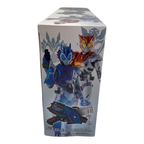 変身ベルト DXエイムズショットライザー 仮面ライダーバルカン＆バルキリーセット 仮面ライダー