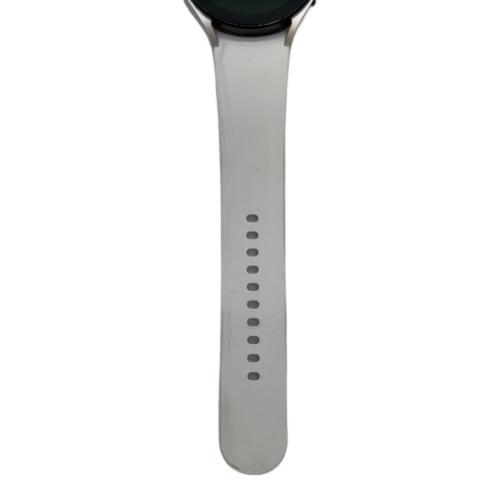 SAMSUNG (サムスン) Galaxy Watch5  SM-R910NZSABRI GPSモデル