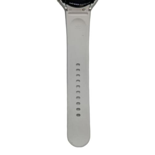 SAMSUNG (サムスン) Galaxy Watch5  SM-R910NZSABRI GPSモデル