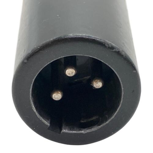 SHURE (シュア) マイクロホン SM58 キズ有