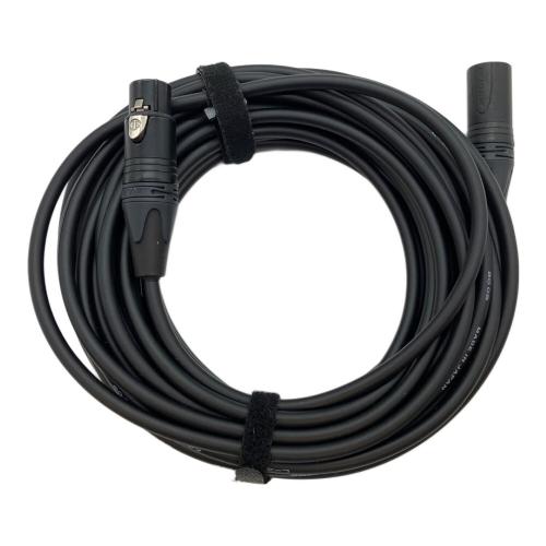 SHURE (シュア) マイクロホン SM58 キズ有