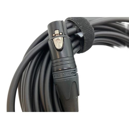 SHURE (シュア) マイクロホン SM58 キズ有