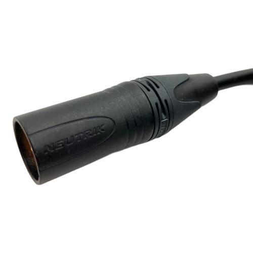 SHURE (シュア) マイクロホン SM58 キズ有