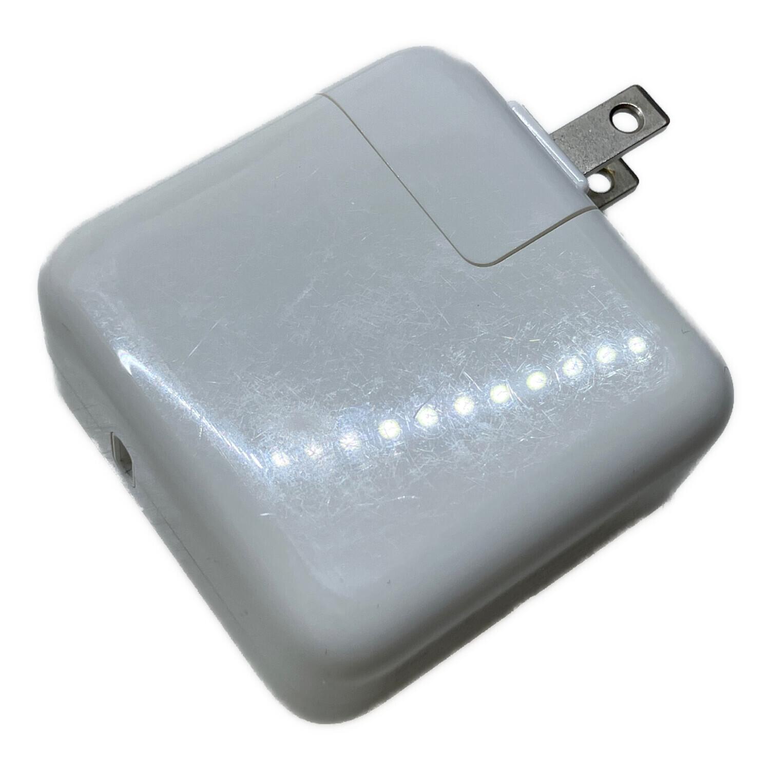 Apple (アップル) MacBook Air MWTJ2J/A A2179 Early 2020 充放電回数