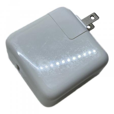MacBook Air 2020 MWTJ2J/A 充放電回数：209回 Apple (アップル) MacBook Air MWTJ2J/A A2179 Early 2020 充放電回数