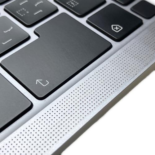 Apple (アップル) MacBook Air MWTJ2J/A A2179 Early 2020 充放電回数