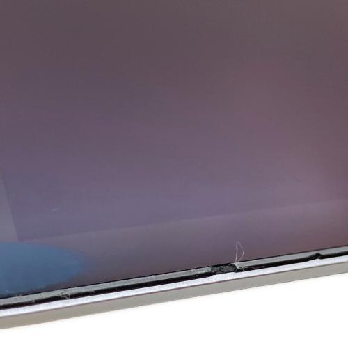 Apple (アップル) MacBook Air MWTJ2J/A A2179 Early 2020 充放電回数