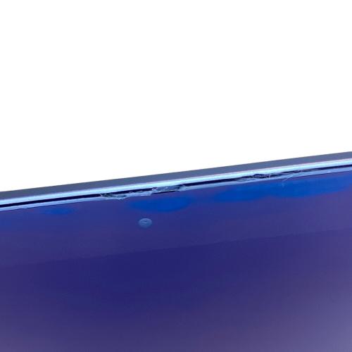 Apple (アップル) MacBook Air MWTJ2J/A A2179 Early 2020 充放電回数：292回 13インチ