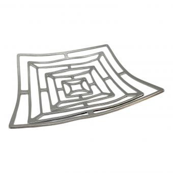 能作 (ノウサク) カゴバケツ S01401