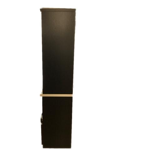 KOGA (コガ) スリムレンジボード ブラウン