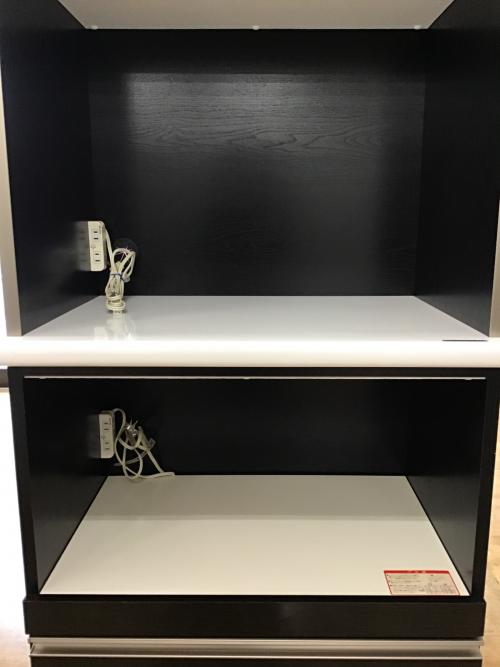 KOGA (コガ) スリムレンジボード ブラウン