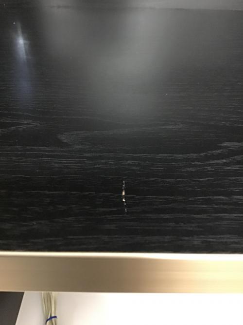 KOGA (コガ) スリムレンジボード ブラウン