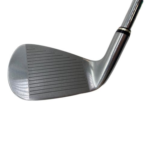 XXIO(DUNLOP) (ゼクシオ（ダンロップ）) FORGED アイアンセット
