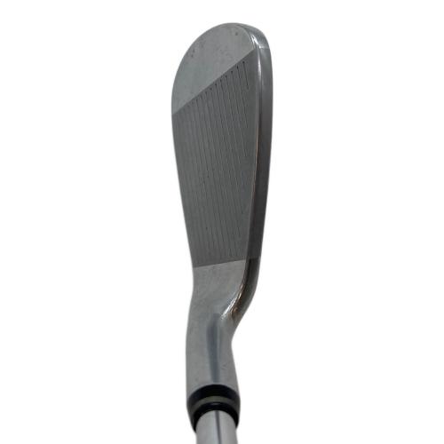 XXIO(DUNLOP) (ゼクシオ（ダンロップ）) FORGED アイアンセット