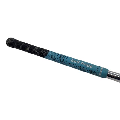 XXIO(DUNLOP) (ゼクシオ（ダンロップ）) FORGED アイアンセット