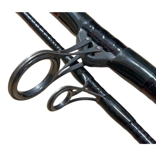 SHIMANO (シマノ) 425BX ロッド TWIN POWER