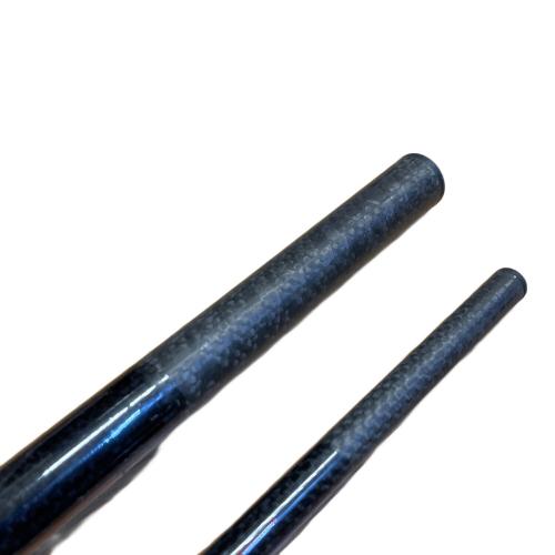 SHIMANO (シマノ) 425BX ロッド TWIN POWER