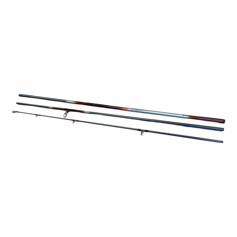 SHIMANO (シマノ) FINECERAMICS ロッド PF425BX｜トレファクONLINE
