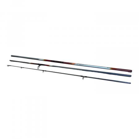 SHIMANO (シマノ) FINECERAMICS ロッド PF425BX｜トレファクONLINE