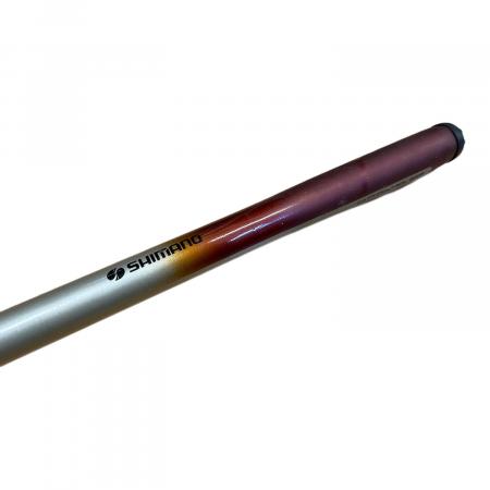 SHIMANO (シマノ) FINECERAMICS ロッド PF425BX｜トレファクONLINE