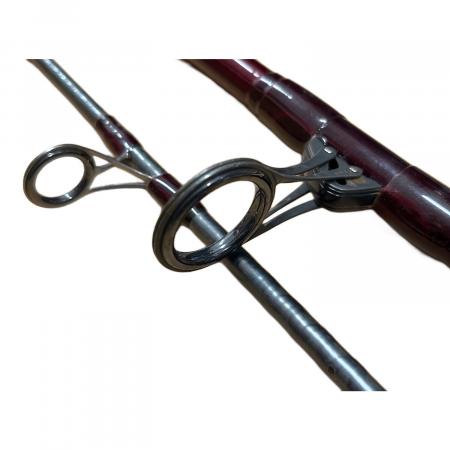 シマノ ファインセラミックス PF425BX 投げ釣り用ロッド SHIMANO (シマノ) FINECERAMICS ロッド PF425BX｜トレファクONLINE