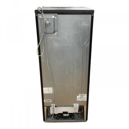 【トレファク イオンモール常滑店】2ドア冷蔵庫　AQUA　AQR-17N　2023年製をご紹介！ AQUA (アクア) 2ドア冷蔵庫 AQR-J14N 2023年製 135L｜トレファクONLINE