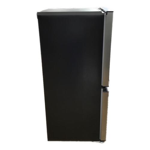 AQUA (アクア) 2ドア冷蔵庫 AQR-J14N 2023年製 135L｜トレファクONLINE