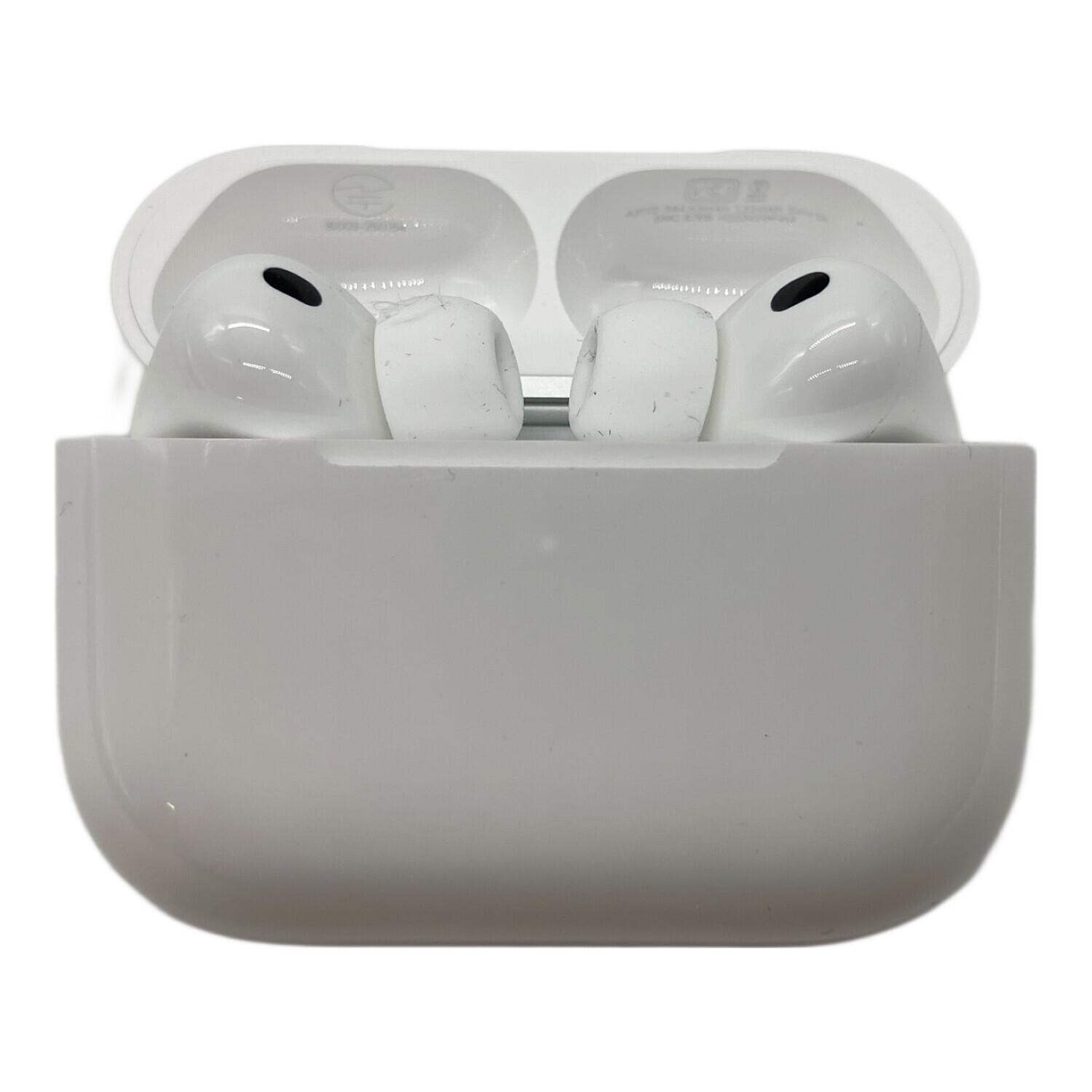 Apple AirPods Pro【トレファク東大阪店】 Apple(アップル) AirPods Pro(第1世代)｜トレファクONLINE