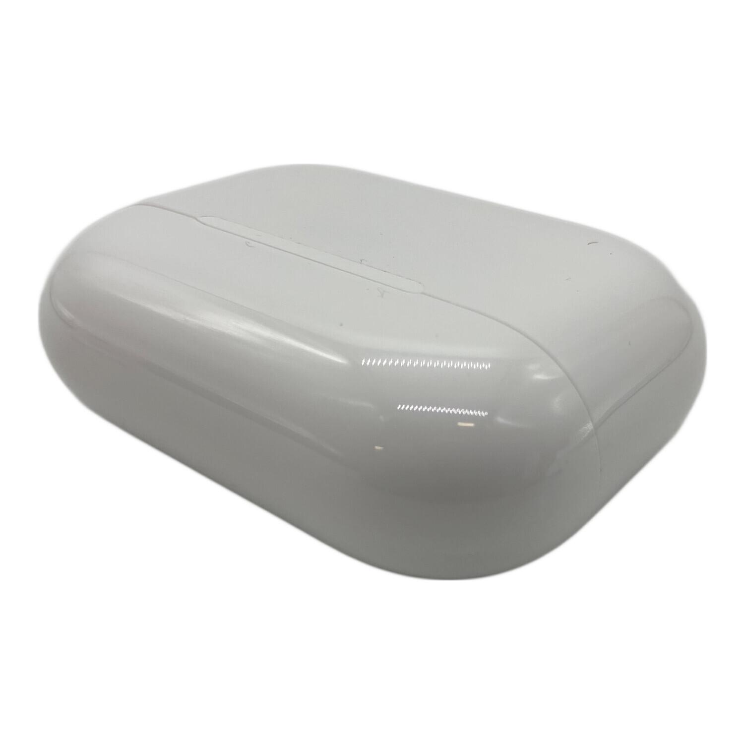Apple (アップル) AirPods Pro(第3世代) MFHP4J/A｜トレファクONLINE
