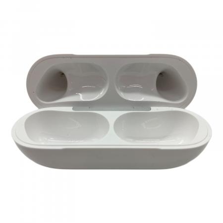 Apple (アップル) AirPods Pro(第3世代) MFHP4J/A｜トレファクONLINE