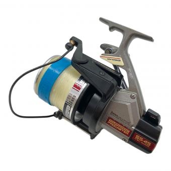 DAIWA (ダイワ) TOURNAMENT PROCASTER スピニングリール リール SS-45
