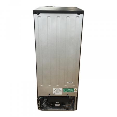 Panasonic (パナソニック) 2ドア冷蔵庫 NR-B16C1-K 2024年製 156L 