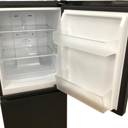 【受け渡し先決定】冷蔵庫 REFAGE 156L 2024年製 REFAGE 2024年製 156L 冷蔵庫 中古品販売 - 広島の総合リサイクル
