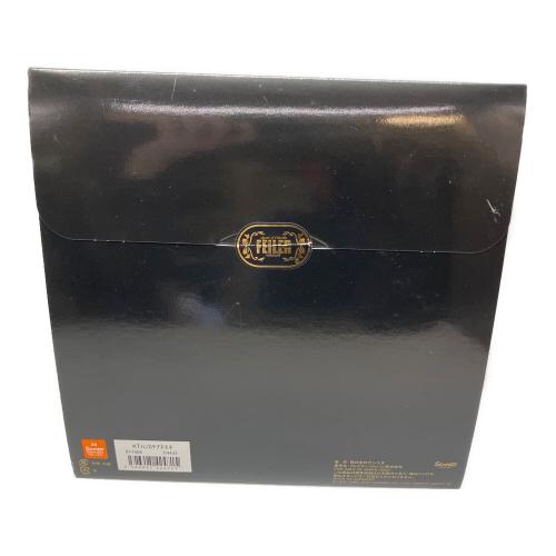 FEILER (フェイラー) ハンカチ ピンク