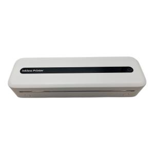Inkless Printer M832