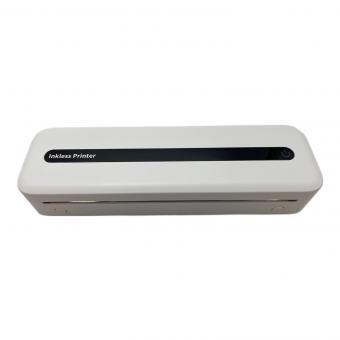 Inkless Printer M832