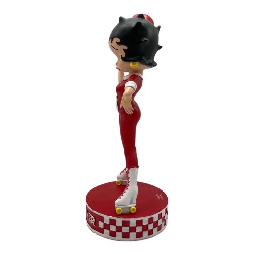 Betty (ベティー) Betty Diner フィギュア