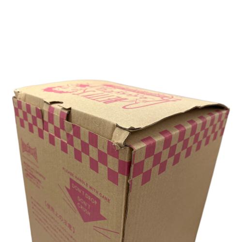 Betty (ベティー) Betty Diner フィギュア