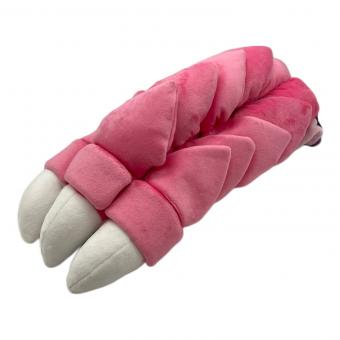 転生したらスライムだった件 (テンセイシタラスライムダッタケン) 腕枕クッション ヌイグルミ